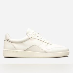 Everlane The Court Sneaker